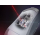 Corsair SABRE v2 PRO Ultralight White - 1362809 - zdjęcie 8